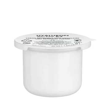 AVENE HYALURON ACTIV B3 ricarica cellulare crema rigenerante 50 ml