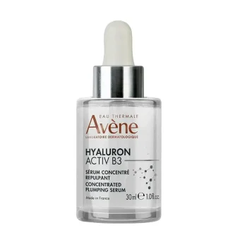 AVENE HYALURON ACTIV B3 siero concentrato rimpolpante 30 ml