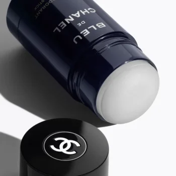 <span class="notranslate">CHANEL BLEU DE CHANEL</span> Deodorant Stick 75 ml