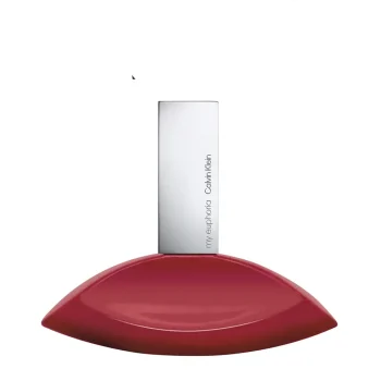 CALVIN KLEIN MY EUPHORIA parfum 30 ml