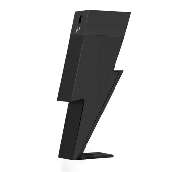 CAROLINA HERRERA BAD BOY LE PARFUM acqua di profumo 100 ml