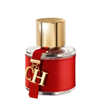CAROLINA HERRERA CH eau de toilette 50 ml
