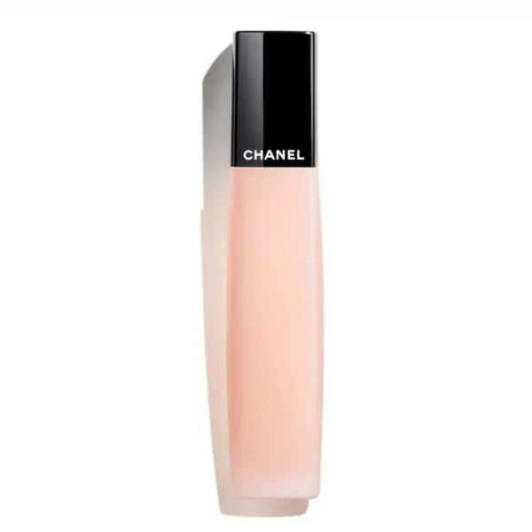 CHANEL CAMÉLIA L'HUILE hydrating