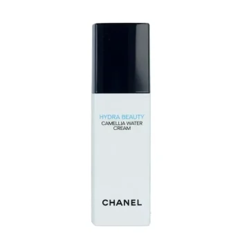 <span class="notranslate">CHANEL HYDRA BEAUTY</span> CAMELLIA Water Cream 30 ml CHANEL HYDRA BEAUTY CAMELLIA water cream 30 ml