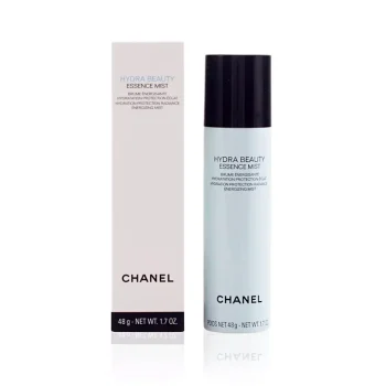 <span class="notranslate">CHANEL HYDRA BEAUTY</span> essence mist 48 gr