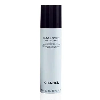 CHANEL HYDRA BEAUTY essence mist 48 gr