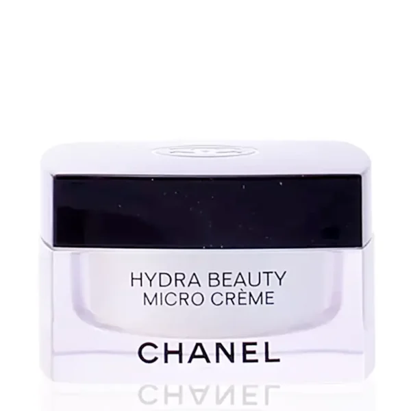 CHANEL HYDRA BEAUTY micro cream 50 gr