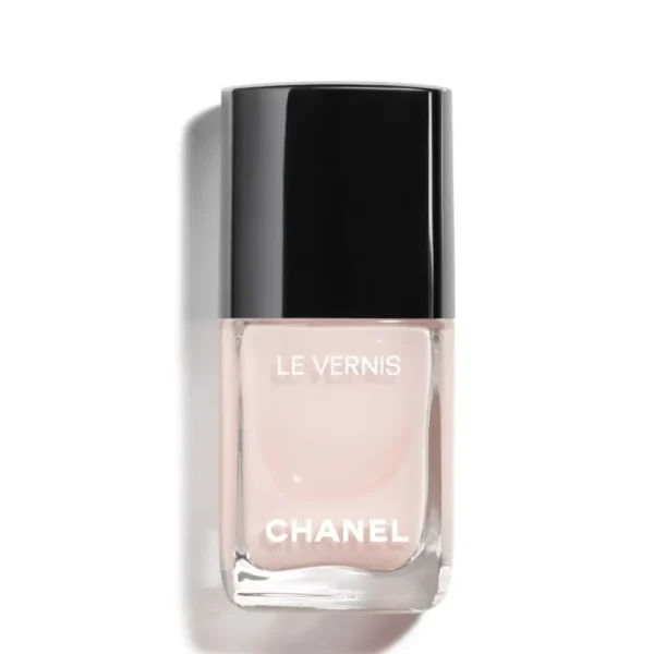 CHANEL LE VERNIS 111-ballerina