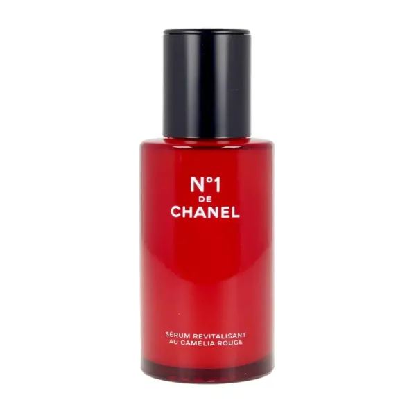 CHANEL No 1 revitalizing serum 50 ml