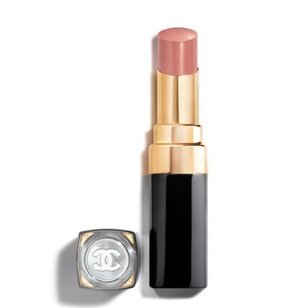 CHANEL ROUGE COCO flash #116-easy