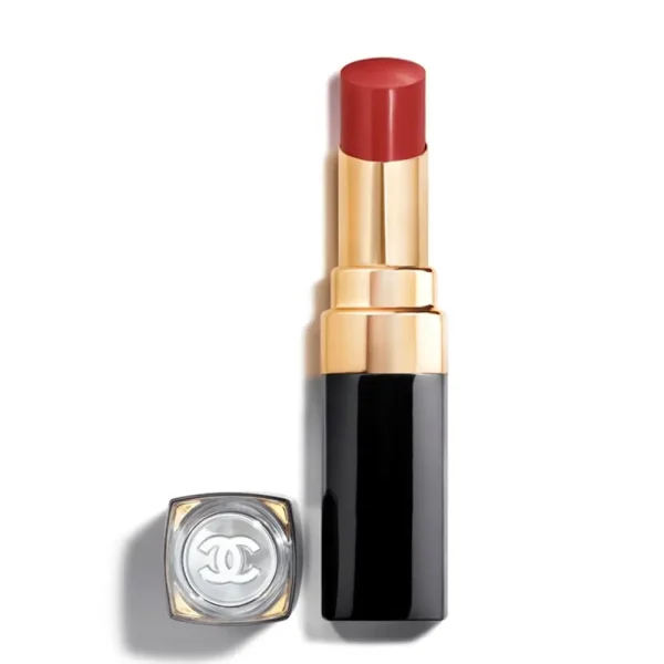 CHANEL ROUGE COCO Flash #176-escapade