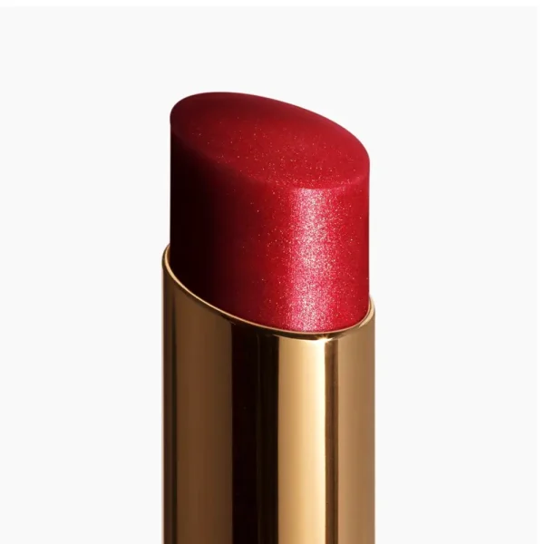 CHANEL ROUGE COCO flash #92-amour