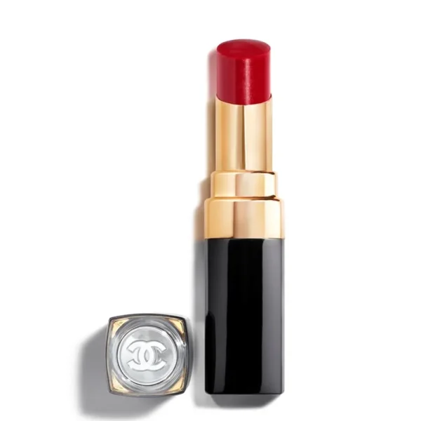 CHANEL ROUGE COCO flash #92-amour