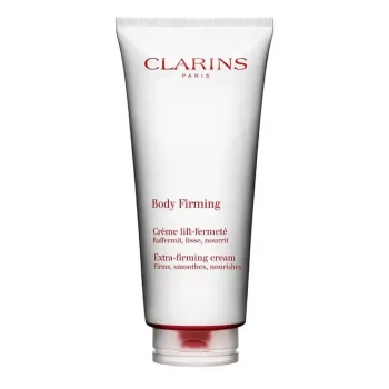 CLARINS Crema RASSODANTE CORPO 200 ml