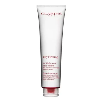 CLARINS Gel RASSODANTE CORPO 150 ml