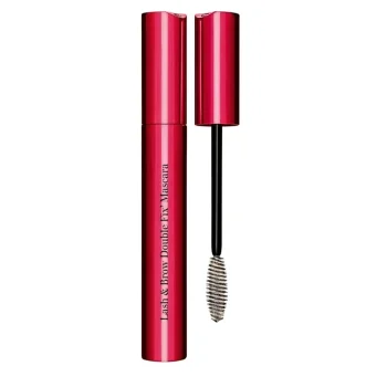 CLARINS DOUBLE FIX mascara 8 ml