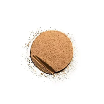 <span class="notranslate">CLARINS EVER MATTE</span> loose powder #03-universal deep