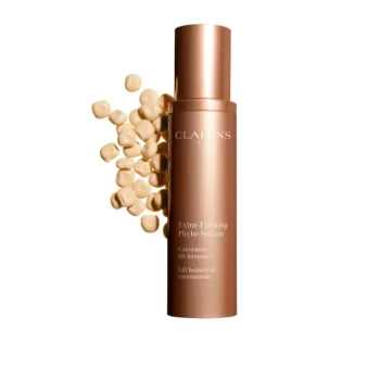 <span class="notranslate">CLARINS EXTRA FIRMING</span> botanical serum 50 ml