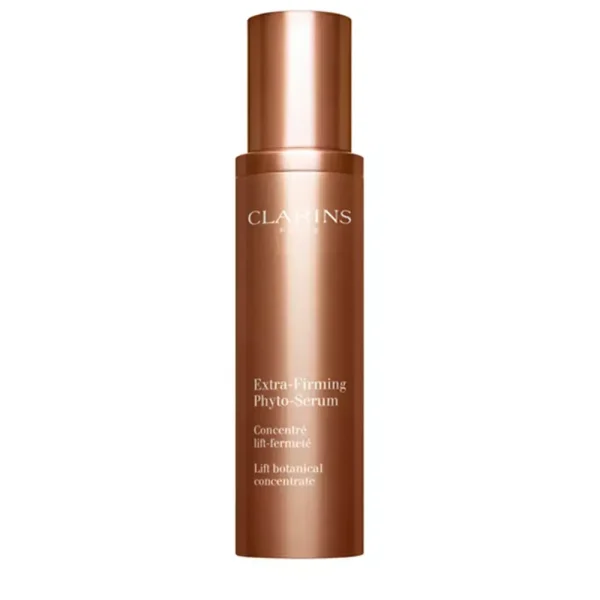 CLARINS EXTRA FIRMING botanical serum 50 ml