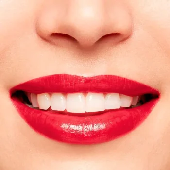 <span class="notranslate">CLARINS JOLI ROUGE</span> BRILLANT refill #742S
