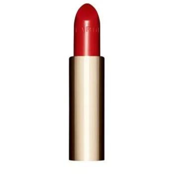 CLARINS JOLI ROUGE BRILLANT refill #742S