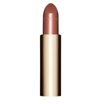 CLARINS JOLI ROUGE BRILLANT rechage #757S
