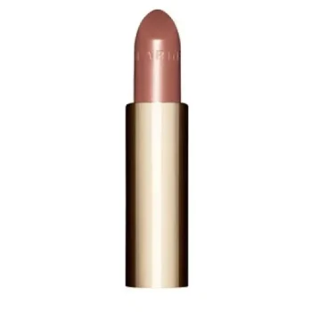 CLARINS JOLI ROUGE BRILLANT refill #759S