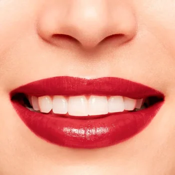 <span class="notranslate">CLARINS JOLI ROUGE</span> BRILLANT refill #779S