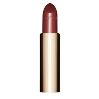 CLARINS JOLI ROUGE BRILLANT refill #779S