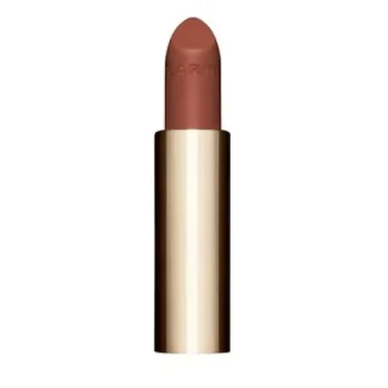 CLARINS JOLI ROUGE BRILLANT recharge #784V 3,5 gr