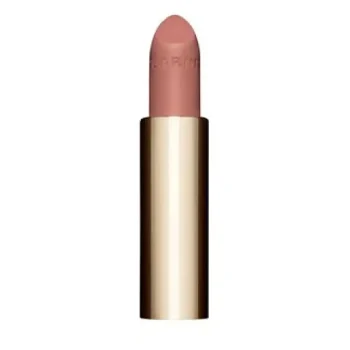 CLARINS JOLI ROUGE Recharge BRILLANT #785V 3,5 gr