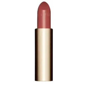 CLARINS JOLI ROUGE REFILL #705