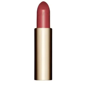 CLARINS JOLI ROUGE REFILL #732 3,5 gr