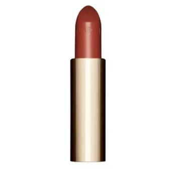 <span class="notranslate">CLARINS JOLI ROUGE</span> refill #737 CLARINS JOLI ROUGE refill #737