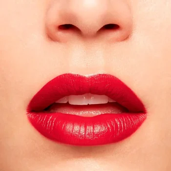 <span class="notranslate">CLARINS JOLI ROUGE</span> REFILL #742