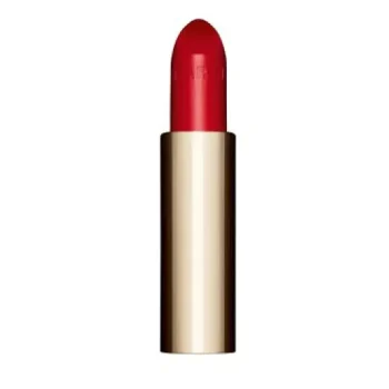 <span class="notranslate">CLARINS JOLI ROUGE</span> REFILL #742 CLARINS JOLI ROUGE RECARGA #742