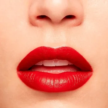 <span class="notranslate">CLARINS JOLI ROUGE</span> REFILL #768