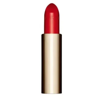 <span class="notranslate">CLARINS JOLI ROUGE</span> REFILL #768 CLARINS JOLI ROUGE REFILL #768