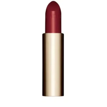 <span class="notranslate">CLARINS JOLI ROUGE</span> REFILL #769 CLARINS JOLI ROUGE REFILL #769