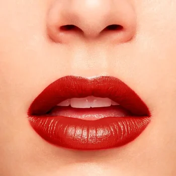 <span class="notranslate">CLARINS JOLI ROUGE</span> REFILL #771