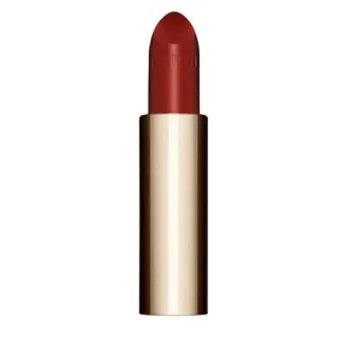 CLARINS JOLI ROUGE REFILL #772