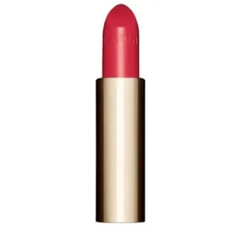 CLARINS JOLI ROUGE REFILL #773