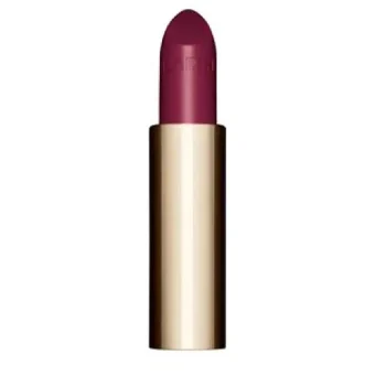 CLARINS JOLI ROUGE RECARGA #776