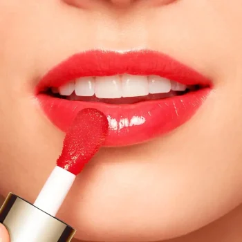 <span class="notranslate">CLARINS LIP COMFORT</span> oil #03-cherry
