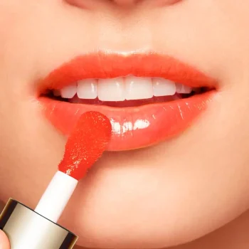 <span class="notranslate">CLARINS LIP COMFORT</span> oil #05-apricot