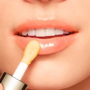 <span class="notranslate">CLARINS LIP COMFORT</span> oil #10-plum