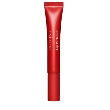 CLARINS NATURAL LIP PERFECTOR Lucidalabbra #23, EAN 3666057159343