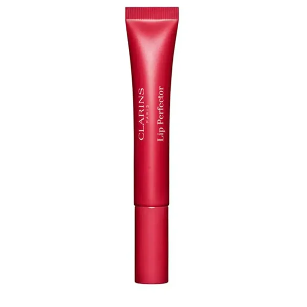 CLARINS LIP TRIM #24 12 ml