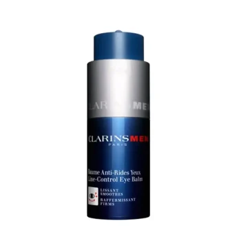 CLARINS MEN balsamo antirughe occhi 20 ml