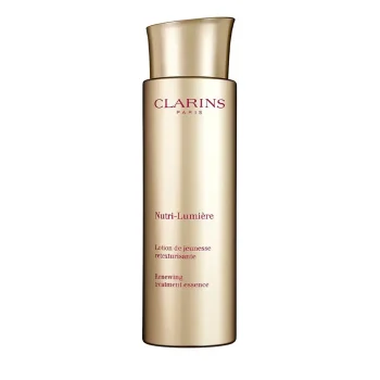 CLARINS NUTRI-LUMIÈRE Lotion 200 ml